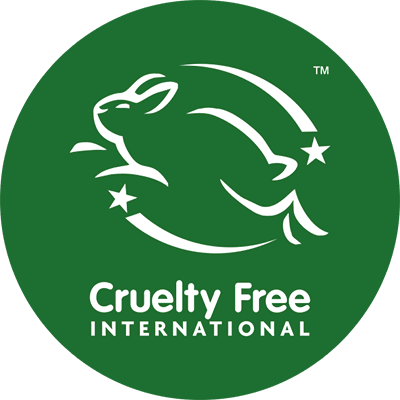 Cruelty Free