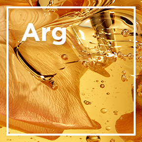 Argan Oil