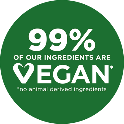 Vegan Ingredients