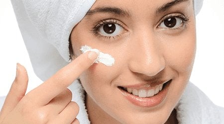 Benefits of BB Cream Benefits of BB Cream