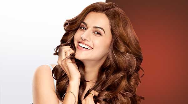 Brown highlighted hair: how do you choose the right shades?