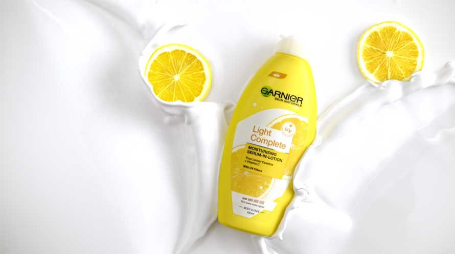 What is the best moisturiser for oily skin? Our top 3 suggestions for you