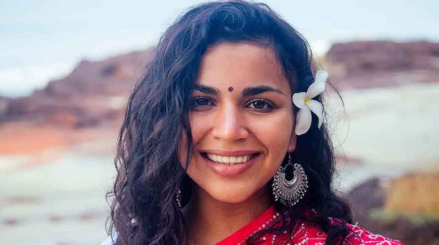 Hairstyles For Curly Hair