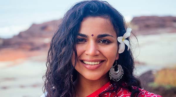 Hairstyles For Curly Hair