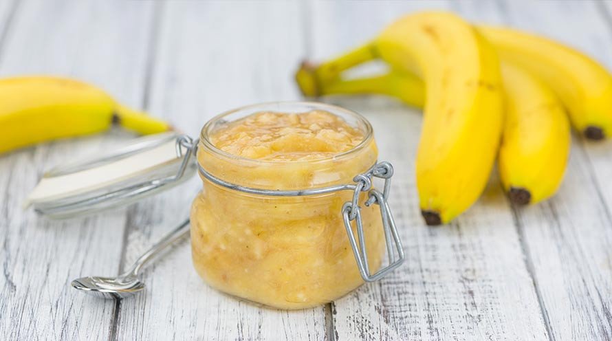 3 ways to incorporate banana in your hair care routine – Garnier India 3 ways to incorporate banana in your hair care routine – Garnier India