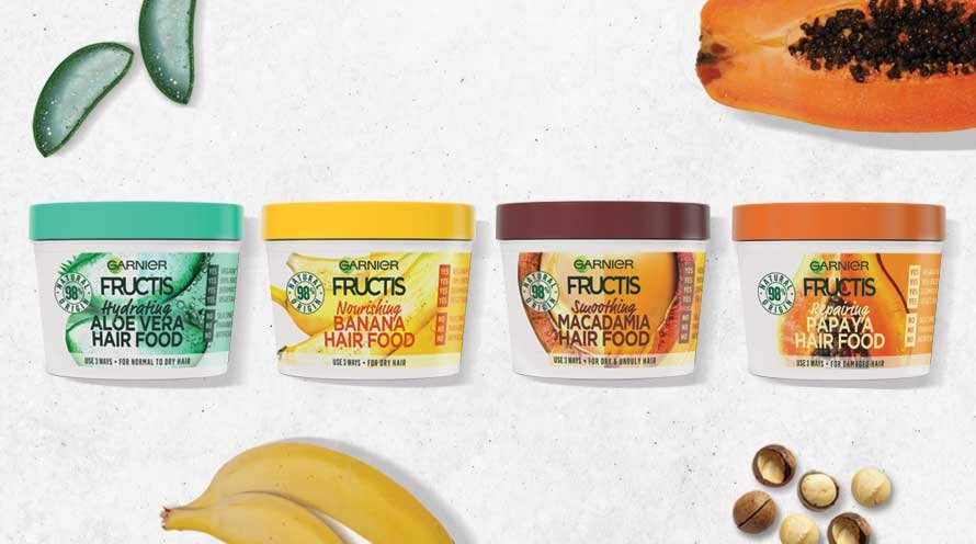 4 things that can result in hair thinning & how to combat it.