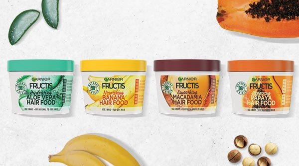 4 things that can result in hair thinning & how to combat it.