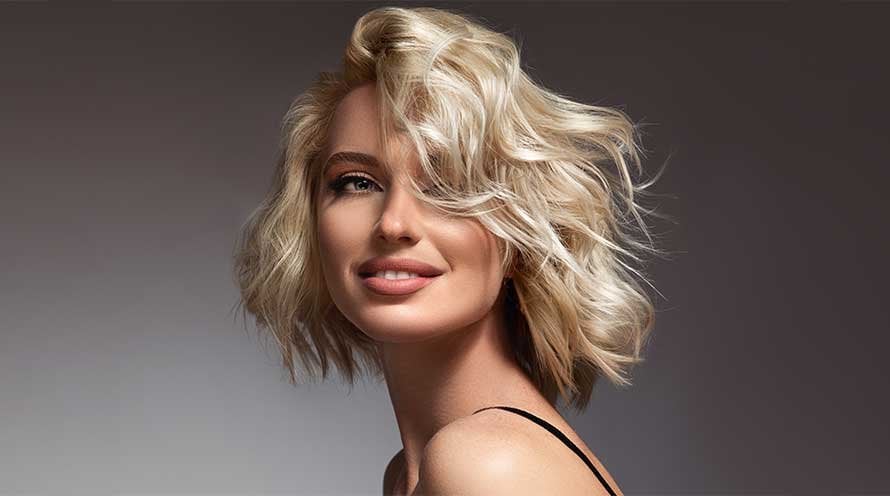 5 trending hairstyles that you must try in 2022