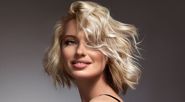  5 trending hairstyles that you must try in 2022