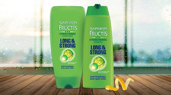 6 Easy And Effective Monsoon Hair Care Tips to Avoid Damage