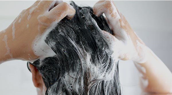 3 ways to incorporate banana in your hair care routine – Garnier India 3 ways to incorporate banana in your hair care routine – Garnier India