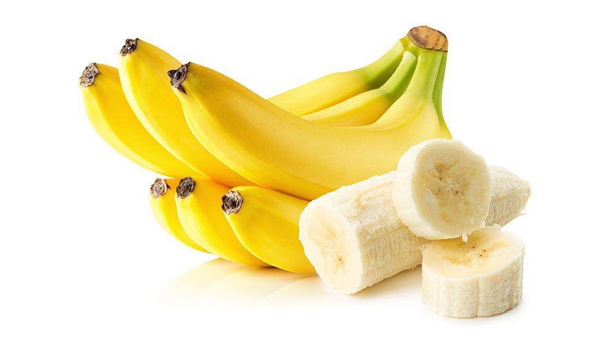 Benefits of Banana For Hair – Garnier India
