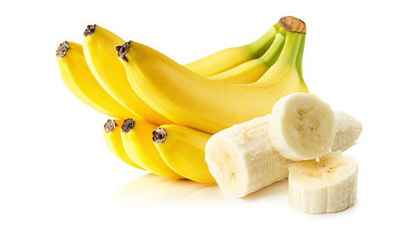 Benefits of Banana For Hair – Garnier India