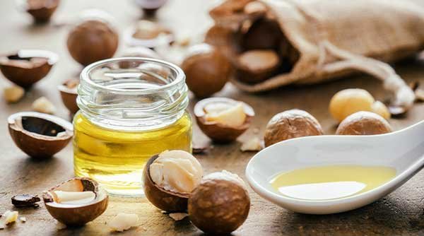 Best Oils for Hair