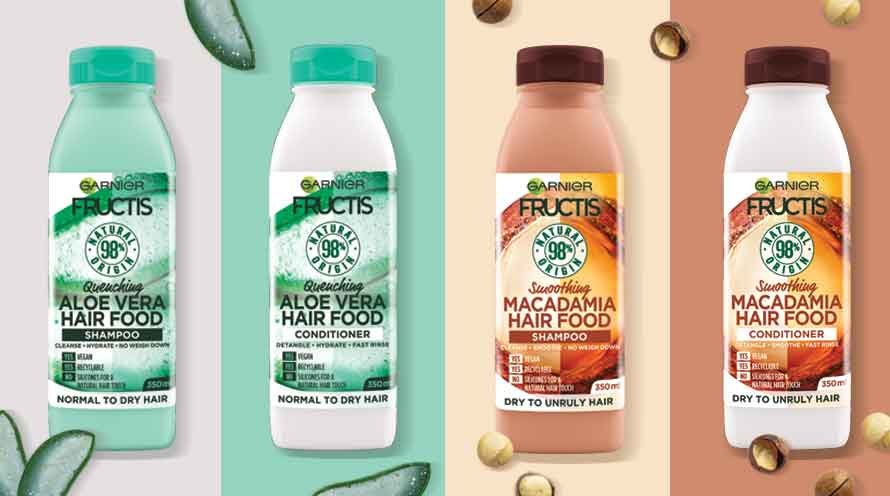 Do's and Dont's for Hydrated hair 