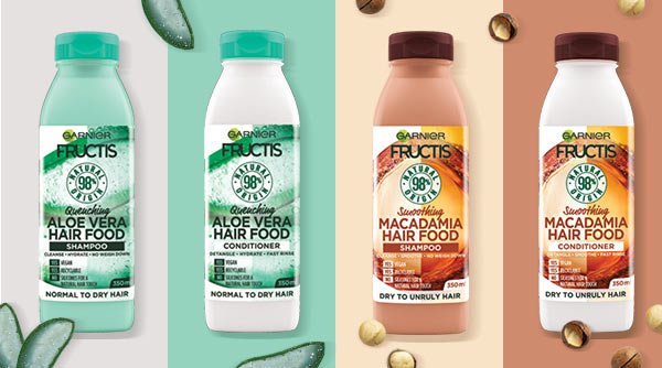 Do's and Dont's for Hydrated hair 