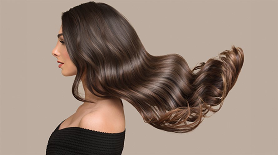 Benefits Of Hair Serums