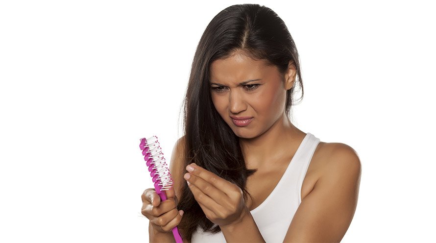 How to choose the right products