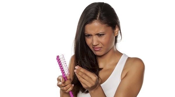 How to choose the right products