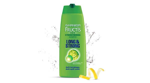 How To Reduce Hair Fall