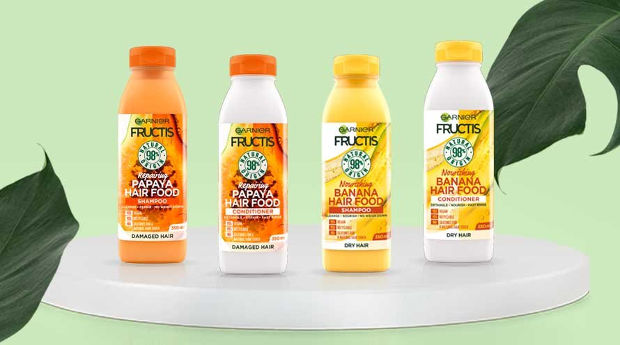 Hydrating ingredients to include into your hair care routine 