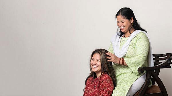 Mother’s Day Idea To Make Your Mom Feel Special This Year