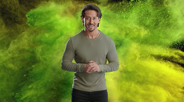 Pre and Post Holi Skin and Hair Care Tips for Men – Garnier India Pre and Post Holi Skin and Hair Care Tips for Men – Garnier India