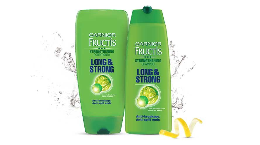 Quick Tips To Prevent Dry Hair And Treat Damaged Hair