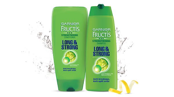 How To Prevent Dry Hair And Treat Damaged Hair – Garnier India