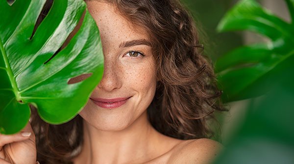 What Is Green Beauty? And Why Is It Important?
