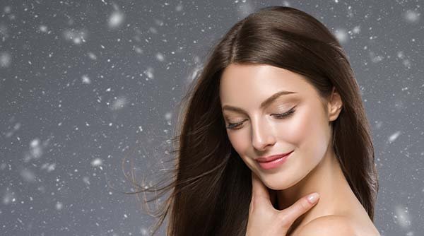 Winter Hair Care: 5 Tips to Maintain and Add Shine to Hair Shine During Winters