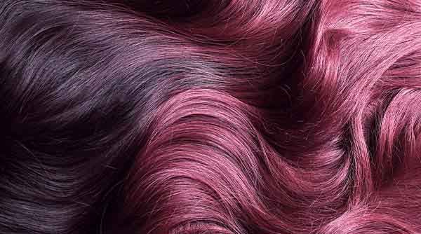 How to Create Dark Brown Hair with Highlights  Wella Professionals