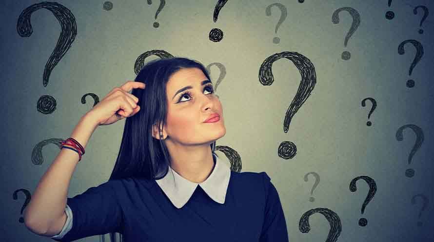 Permanent Hair Color 8 Commonly Asked Questions