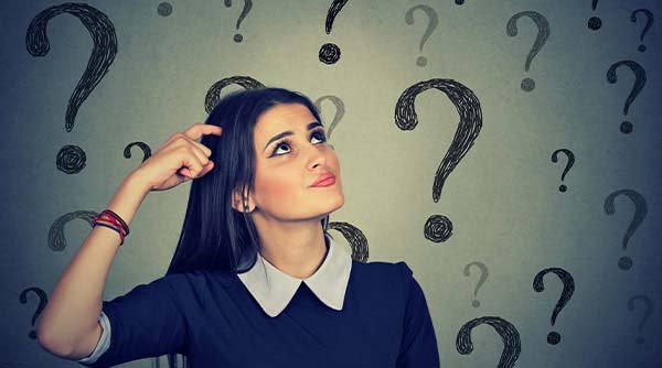 Permanent Hair Color 8 Commonly Asked Questions