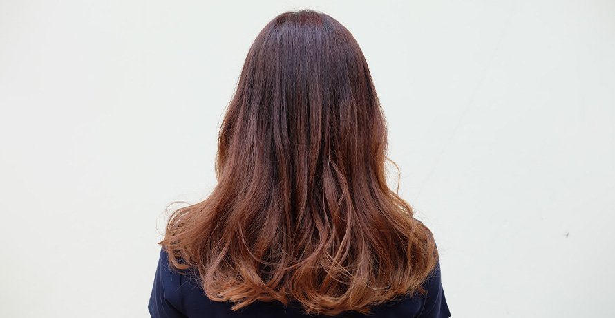 7 Tips To Prevent Your Hair Colour From Fading