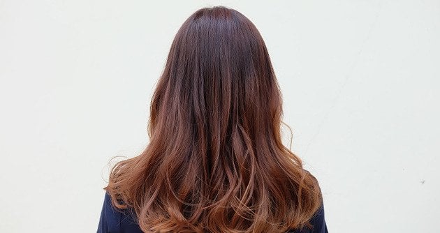 7 Tips To Prevent Your Hair Colour From Fading - Garnier India 7 Tips To Prevent Your Hair Colour From Fading - Garnier India