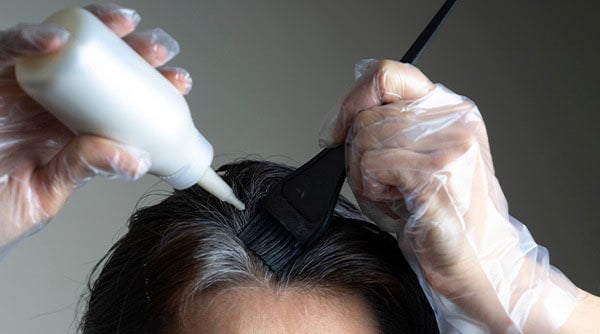 4 hair color mistakes we all make