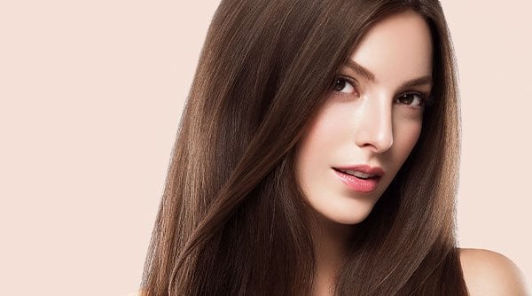 Best Brown Hair Color Shades For Your Skin Tone – Garnier India