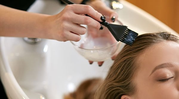 Best Hair color For Your Skin Tone – Garnier India Best Hair color For Your Skin Tone – Garnier India