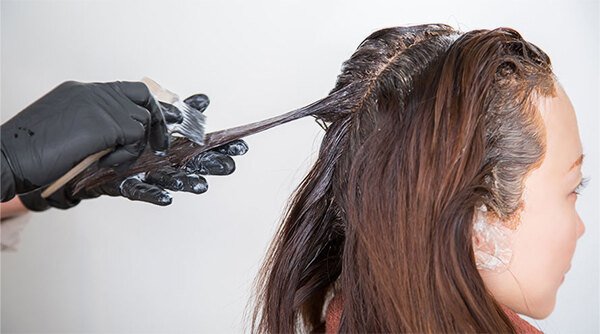 Classic Hair Coloring Styles That Will Never Go Out Of Fashion