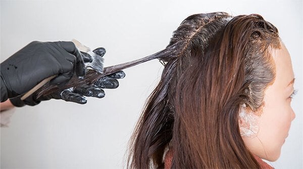 Classic Hair Coloring Styles That Will Never Go Out Of Fashion