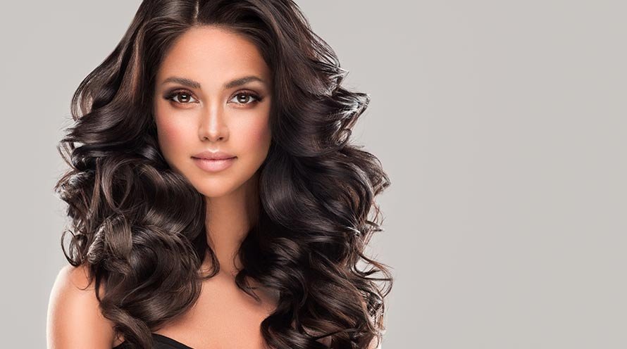 Not sure how long your hair color will last? This guide is here to help you  out!