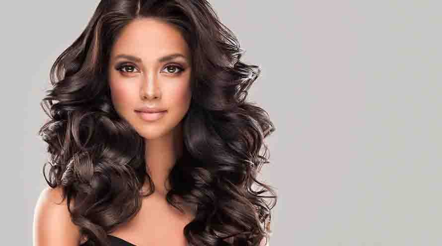 Guide to Long Lasting Hair Color