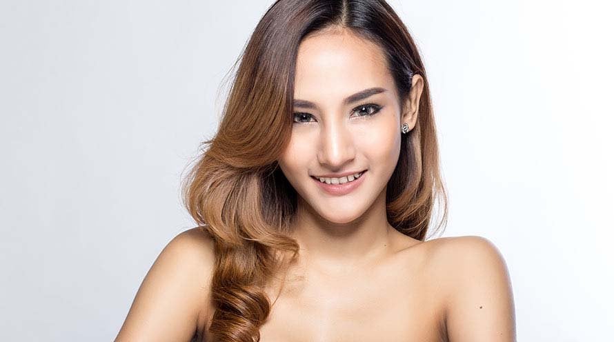 Guide to Using Semi-Permanent Hair Color