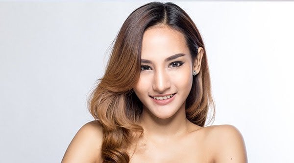 Guide to Using Semi-Permanent Hair Color