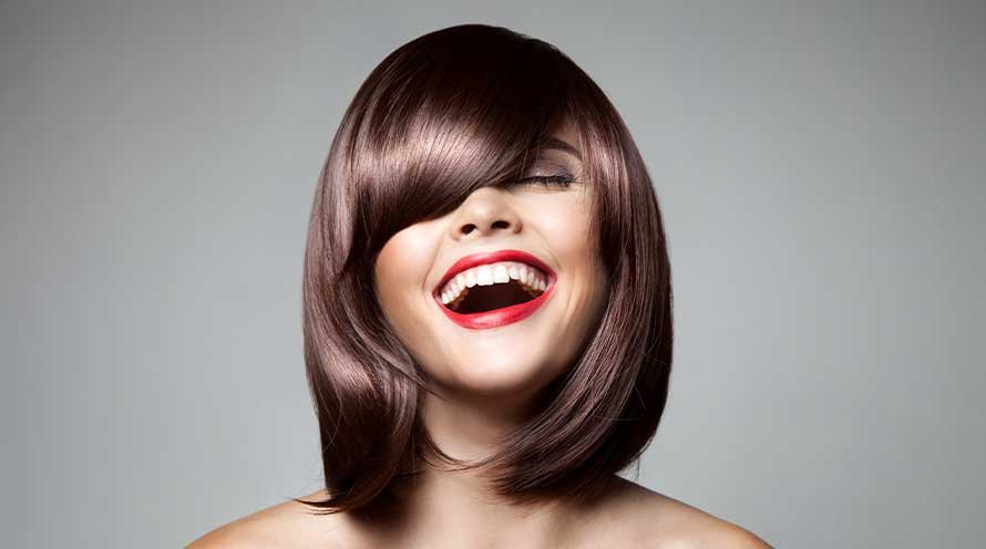 Hair Color Ideas For Short Hair – Garnier India Hair Color Ideas For Short Hair – Garnier India