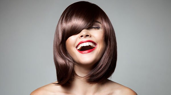 Hair Color Ideas For Short Hair – Garnier India Hair Color Ideas For Short Hair – Garnier India