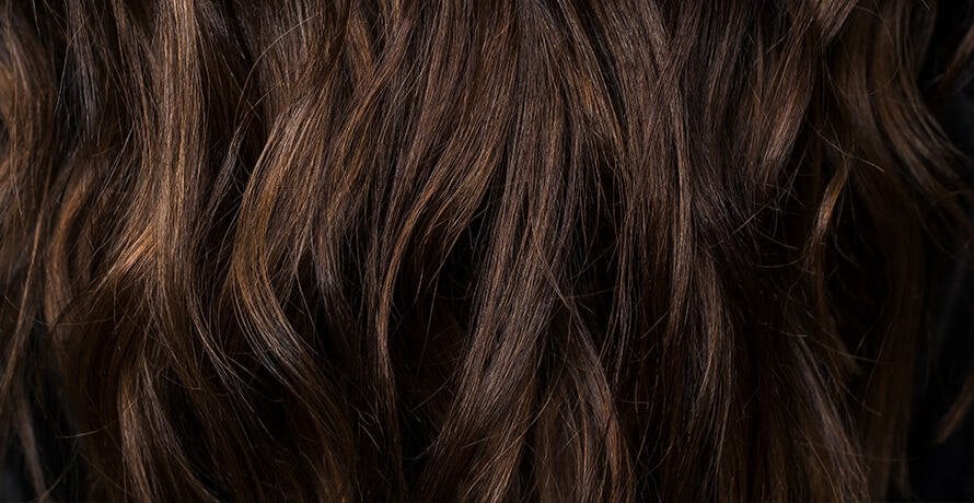 Hair Coloring Ideas for Brunettes