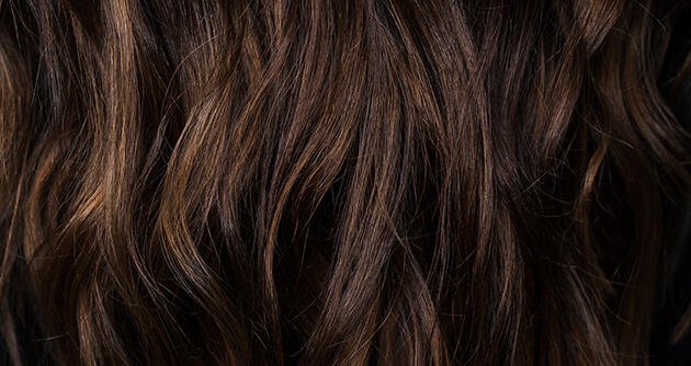 Hair Coloring Ideas for Brunettes