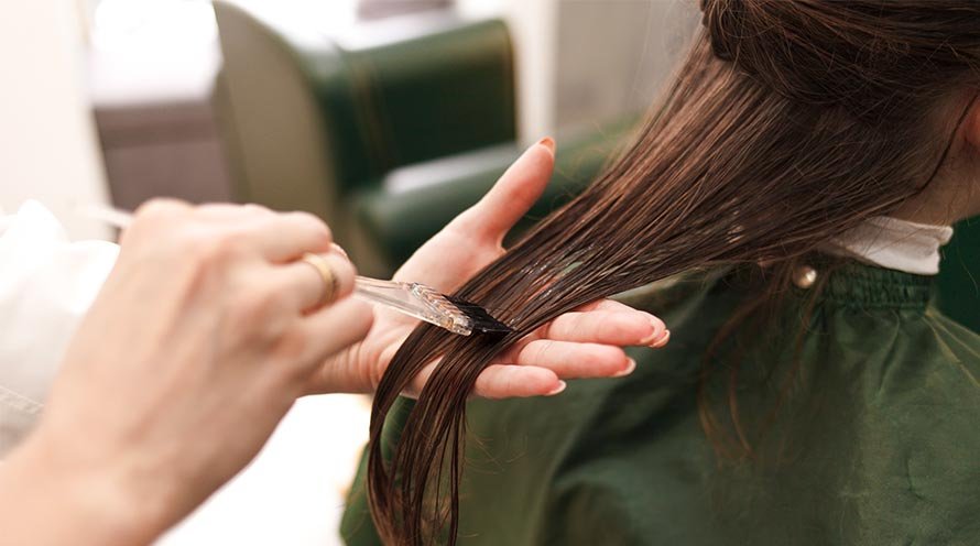 4 Hair Coloring Styles that are low maintenance